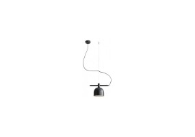 Pakabinamas šviestuvas 3x25W G9 8171